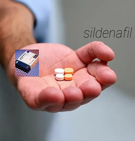 Sildenafil 100mg köpa